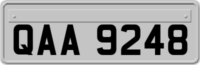 QAA9248