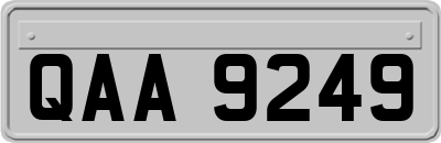QAA9249