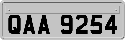 QAA9254