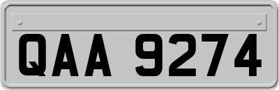 QAA9274