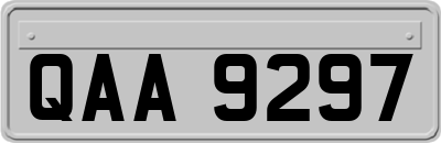 QAA9297