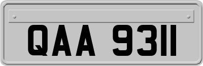 QAA9311