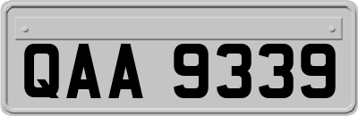 QAA9339