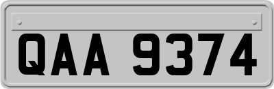 QAA9374