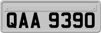 QAA9390