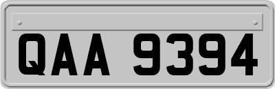 QAA9394
