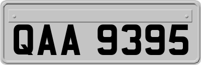 QAA9395