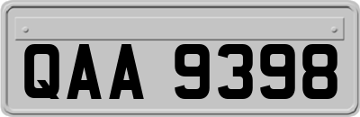QAA9398