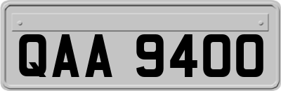 QAA9400