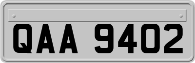 QAA9402