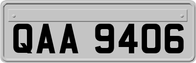QAA9406