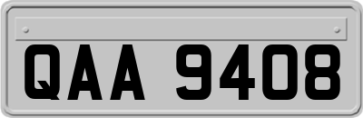 QAA9408