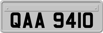 QAA9410