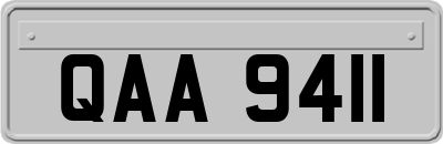 QAA9411