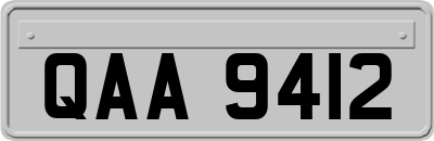 QAA9412
