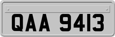 QAA9413