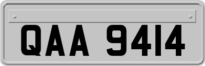 QAA9414