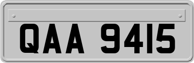 QAA9415
