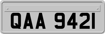 QAA9421