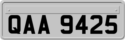 QAA9425