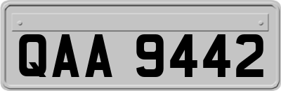 QAA9442