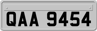 QAA9454
