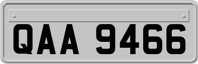 QAA9466