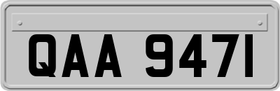 QAA9471