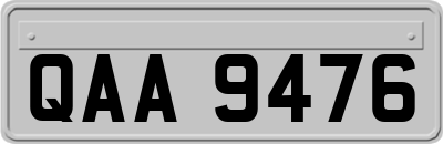 QAA9476