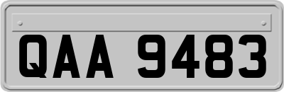 QAA9483