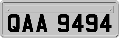 QAA9494