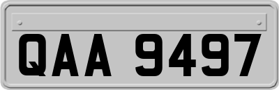 QAA9497