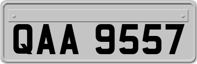 QAA9557