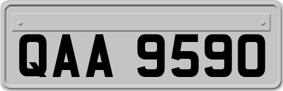 QAA9590