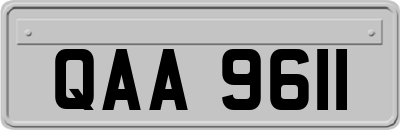 QAA9611