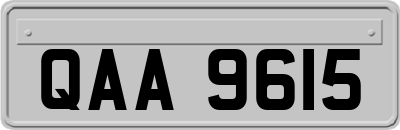 QAA9615
