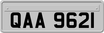 QAA9621
