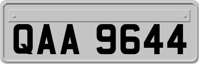 QAA9644