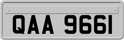 QAA9661