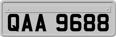 QAA9688