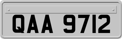 QAA9712