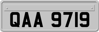 QAA9719