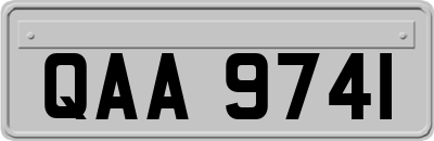 QAA9741