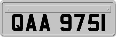 QAA9751