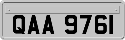 QAA9761