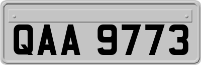 QAA9773