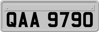 QAA9790