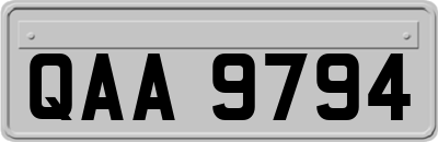 QAA9794