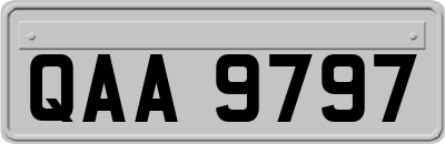 QAA9797