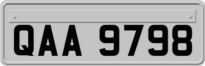QAA9798